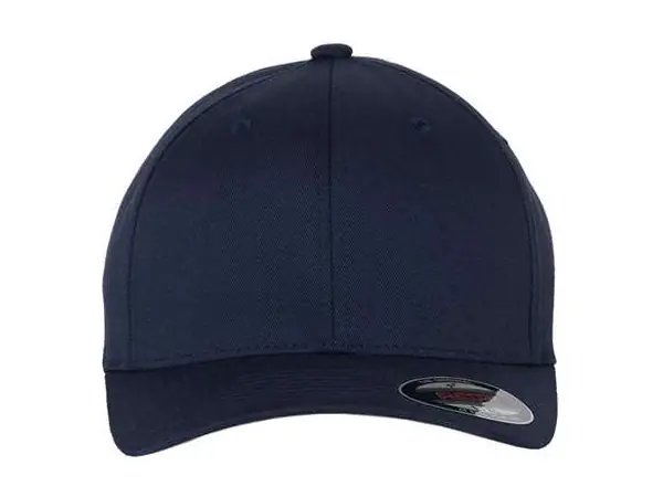 Flexfit 6277 stretch-fit, Navy